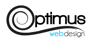 Optimus Web Design